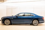 Used 2021 Bentley Flying Spur W12 image 3