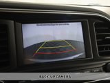 Used 2020 Hyundai Elantra SEL w/ Cargo Package (C1) image 4