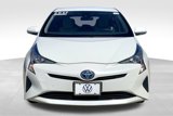 Used 2017 Toyota Prius Two image 3
