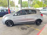 Used 2017 Mitsubishi Mirage ES image 5