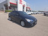 Used 2017 Toyota Yaris iA image 3