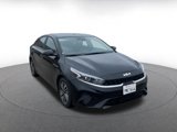 Used 2024 Kia Forte LXS w/ LXS Technology Package image 3