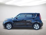 Used 2019 Kia Soul image 4