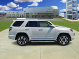 Used 2016 Toyota 4Runner Limited image 5