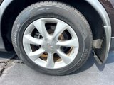 Used 2008 INFINITI EX35 Journey w/ Premium Pkg image 5