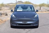 Used 2020 Tesla Model Y Performance image 2
