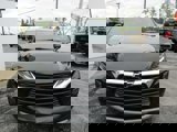 Used 2021 Chevrolet Blazer LT image 2