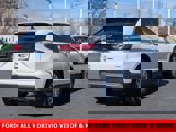 Certified 2022 Ford Edge SEL w/ Convenience Package image 5