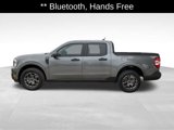 Certified 2024 Ford Maverick XLT image 4