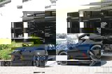 Used 2019 Chevrolet Corvette Z06 image 5