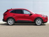 Used 2023 Ford Escape Active w/ Tech Pack #2 image 5
