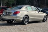 Used 2021 Mercedes-Benz C 300 Sedan image 5