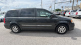 Used 2012 Chrysler Town & Country Touring w/ Entertainment Group #1 image 5