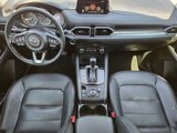 Used 2018 MAZDA CX-5 Grand Touring image 5