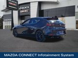 Used 2023 MAZDA MAZDA3 Hatchback w/Premium Plus Pkg image 6