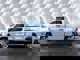 Certified 2023 RAM 1500 Big Horn w/ Trailer Tow Group image 3