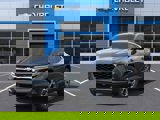 New 2025 Chevrolet Trax LT image 6