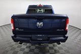 Used 2022 RAM 1500 Big Horn image 6