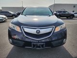 Used 2015 Acura RDX AWD w/ Technology Package image 2