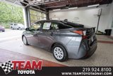 Used 2022 Toyota Prius LE image 2