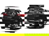 Used 2017 Acura MDX SH-AWD w/ Technology Package image 5