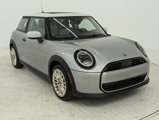 New 2025 MINI Cooper S image 2