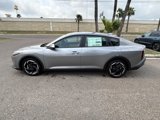 New 2025 Kia K4 EX image 4