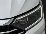 Used 2021 Volkswagen Jetta SEL image 5