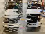 Used 2018 Chevrolet Tahoe LT image 2