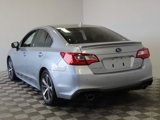 Used 2018 Subaru Legacy 3.6R Limited image 3