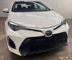 Used 2018 Toyota Corolla SE image 6