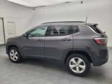 Used 2017 Jeep Compass Latitude w/ Popular Equipment Group image 3