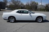 Used 2022 Dodge Challenger SXT image 4