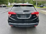 Used 2018 Honda HR-V EX image 4