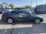 Used 2019 Chevrolet Malibu LT image 5
