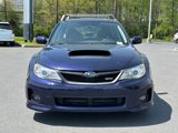 Used 2013 Subaru Impreza WRX Hatchback image 2