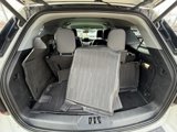Certified 2021 Ford Explorer XLT w/ Equipment Group 202A image 6