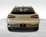 New 2025 Genesis GV60 Advanced image 6