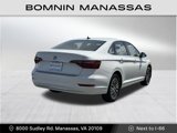 Used 2020 Volkswagen Jetta R-Line image 6