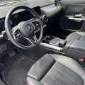 Used 2022 Mercedes-Benz GLA 250 image 5