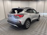 Used 2020 Ford Escape Titanium image 6