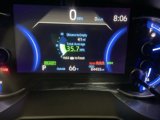 Used 2020 Toyota RAV4 Limited image 6
