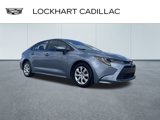Used 2023 Toyota Corolla LE image 2