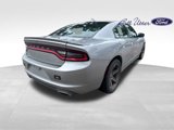 Used 2018 Dodge Charger R/T image 3