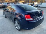 Used 2013 Scion tC image 6