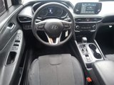 Used 2020 Hyundai Santa Fe SE image 2