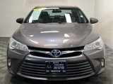 Used 2015 Toyota Camry LE image 2