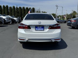 Used 2016 Honda Accord LX image 6