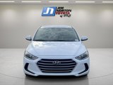 Used 2018 Hyundai Elantra SEL image 2