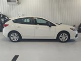 Used 2023 Subaru Impreza 2.0i image 2